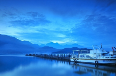 寧波國(guó)際物流如何降低物流服務(wù)成本？