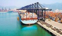 青島貨代企業(yè)怎樣保護(hù)商業(yè)秘密？