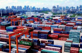 正確、專業(yè)地申報、辦理進(jìn)口報關(guān)手續(xù)