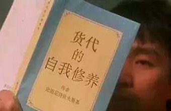 多家國(guó)外客戶被騙！貨代公司收完運(yùn)費(fèi)就消失