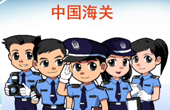 什么是“無(wú)單放貨”？無(wú)單放貨”的高危國(guó)家/地區(qū)是哪？