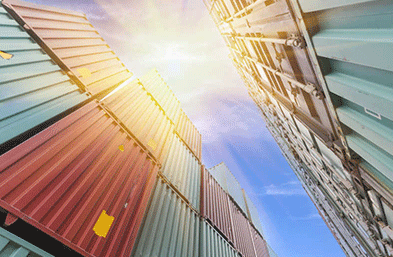 跨境物流企業(yè)為什么需要國際貨運(yùn)代理？
