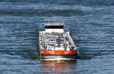 海運國際貨運代理的具體用途從哪3個方面進(jìn)行？