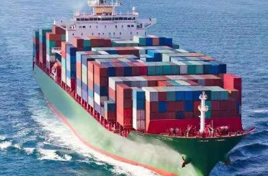 國(guó)際物流現(xiàn)在面臨的主要問題有哪些？