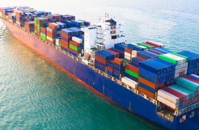 德國國際貨代公司：專業(yè)、可靠、高效、便捷的物流服務(wù)