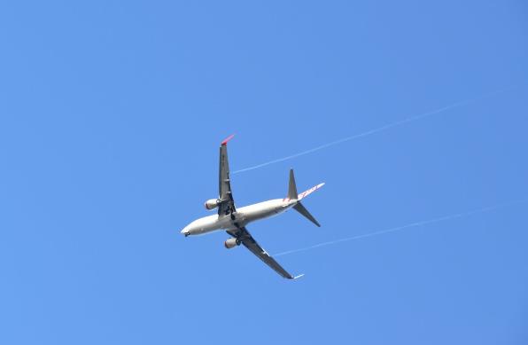 英國(guó)空運(yùn)貨代的重要性以及如何選擇？