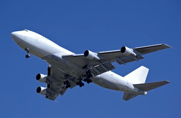 德國空運貨代的重要性是什么？