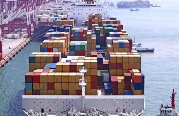 上海貨代公司在價格、服務質(zhì)量等方面都展現(xiàn)出了一定的優(yōu)勢