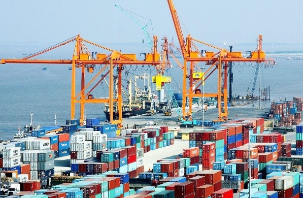 澳洲物流專線的獨(dú)特魅力，揭示其如何助力企業(yè)跨越重洋實(shí)現(xiàn)無(wú)縫對(duì)接