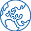 通過中國至智利國際物流海運(yùn)空運(yùn)貨運(yùn)代理服務(wù)，促進(jìn)多品類商品進(jìn)出口