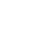 通過中國至智利國際物流海運(yùn)空運(yùn)貨運(yùn)代理服務(wù)，促進(jìn)多品類商品進(jìn)出口